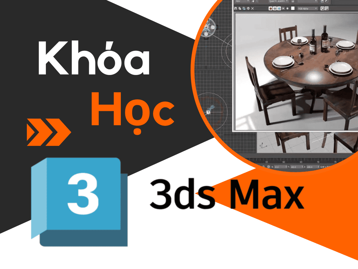 1710404114_Khoa-hoc-3ds-max