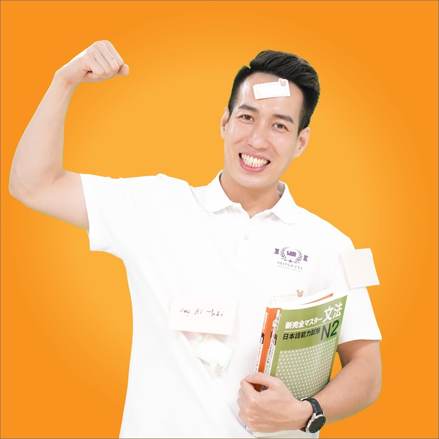 channels4_profile (9)