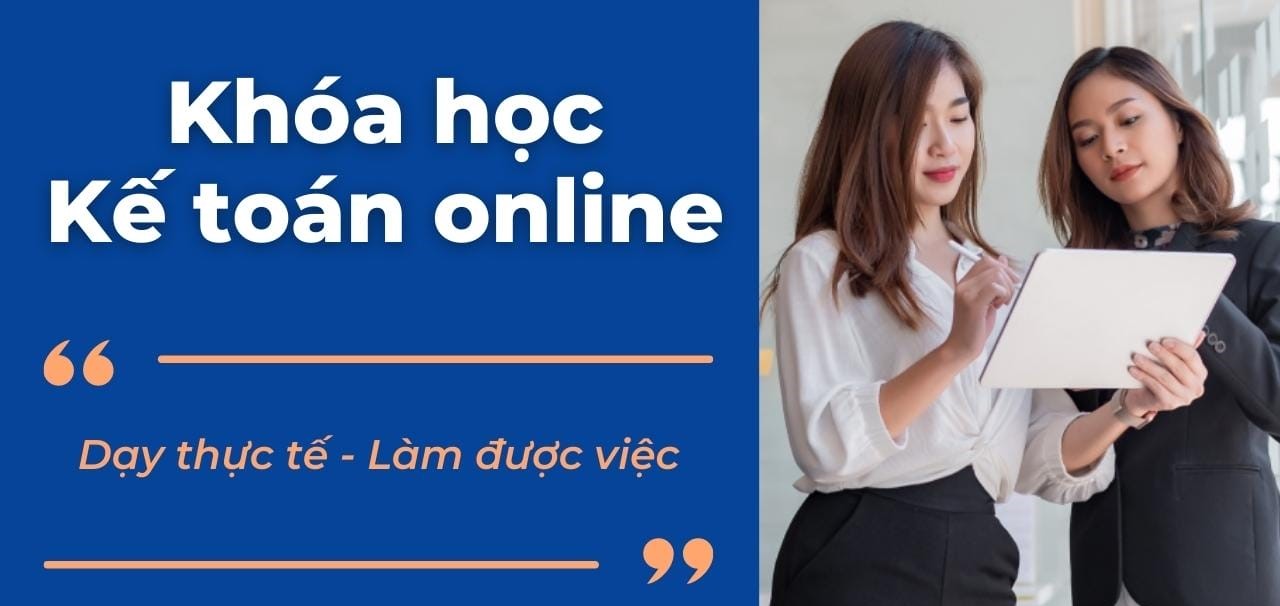 Blue and White Modern Personal Portfolio Presentation – 2