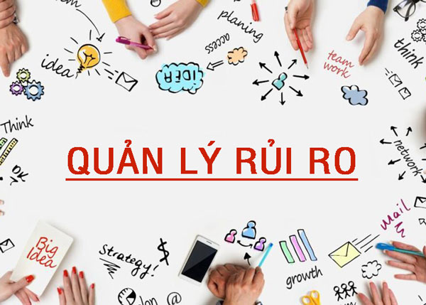 quan-ly-rui-ro