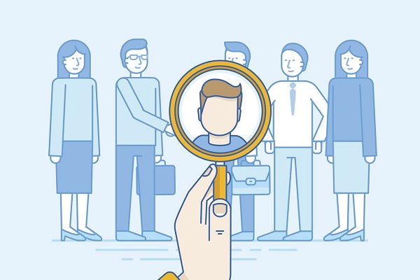 quy-trinh-tuyen-dung-nhan-su-1