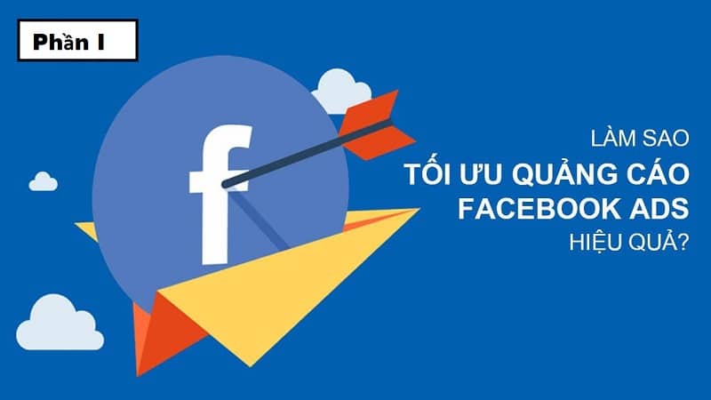 toi-uu-quang-cao-facebook-8