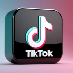 Khoá học bán hàng tik tok shop từ cơ bản đến nâng cao