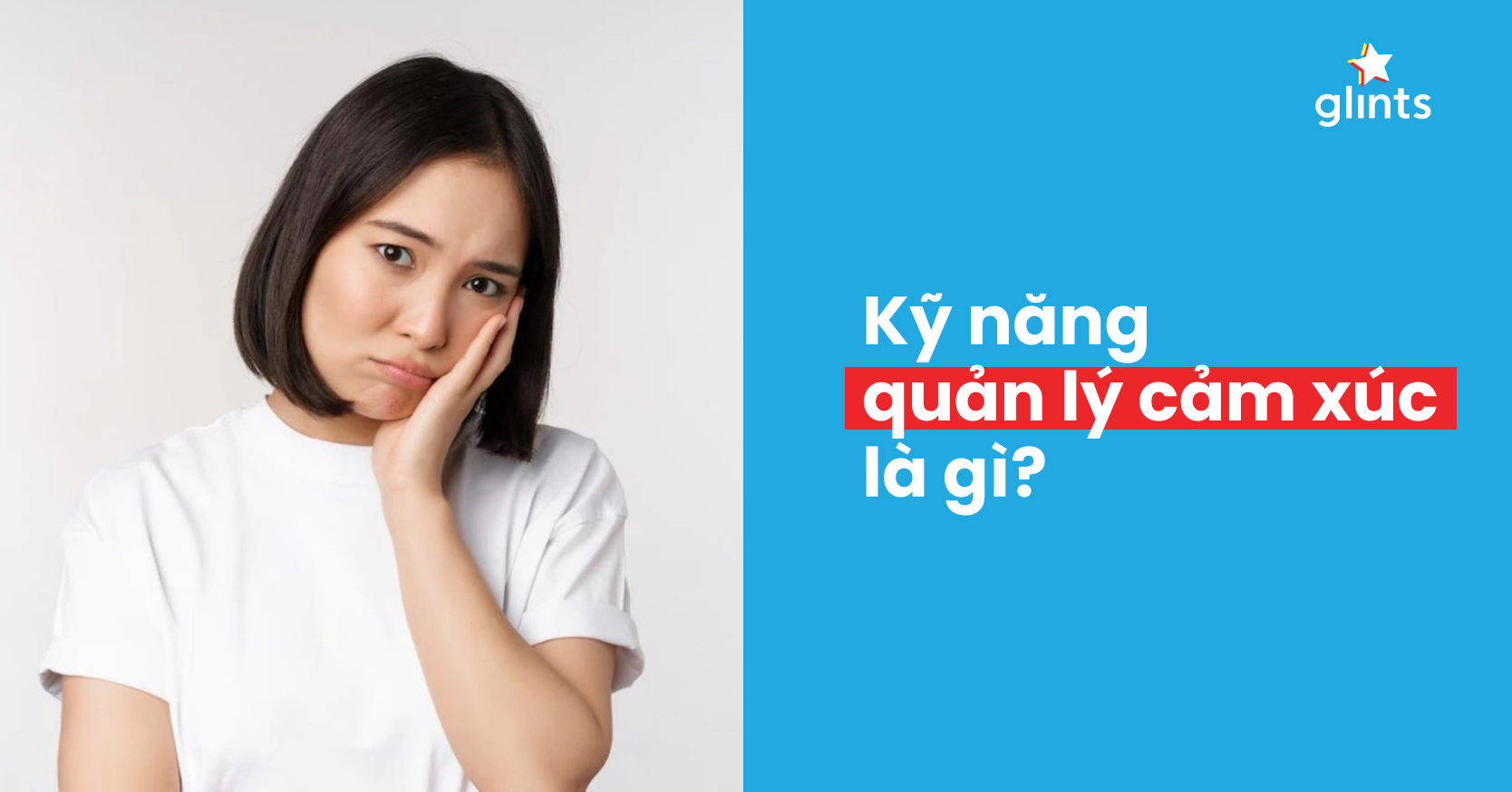 kỹ-năng-quản-lý-cảm-xúc