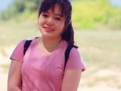 TIẾNG ANH CHO NGƯỜI BẮT ĐẦU