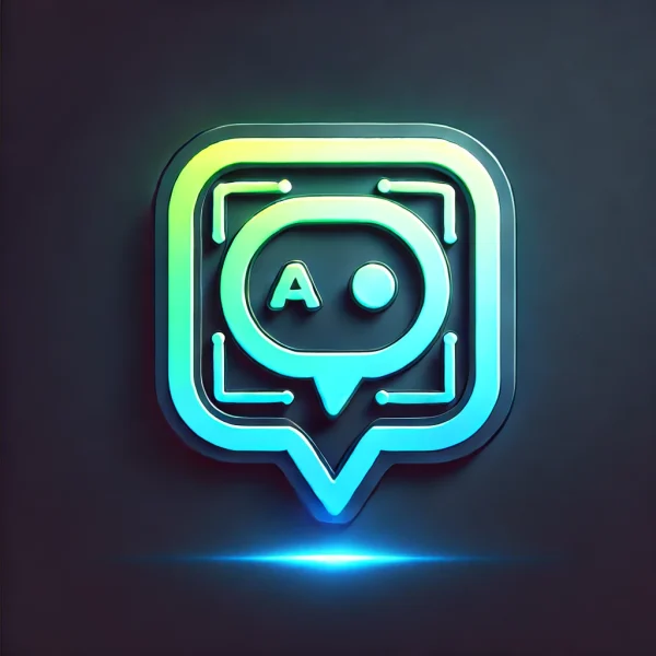 course thumbnail