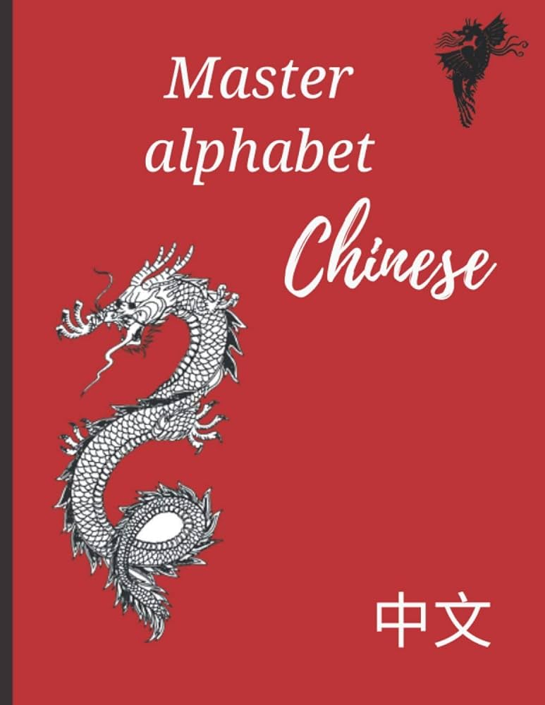 61wfUZA0i8L._AC_UF1000,1000_QL80_